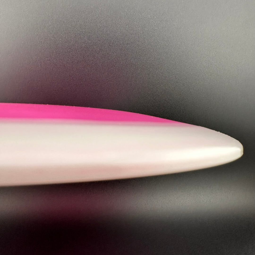 VIP Ice Orbit Underworld - Splatter Mini Stamp