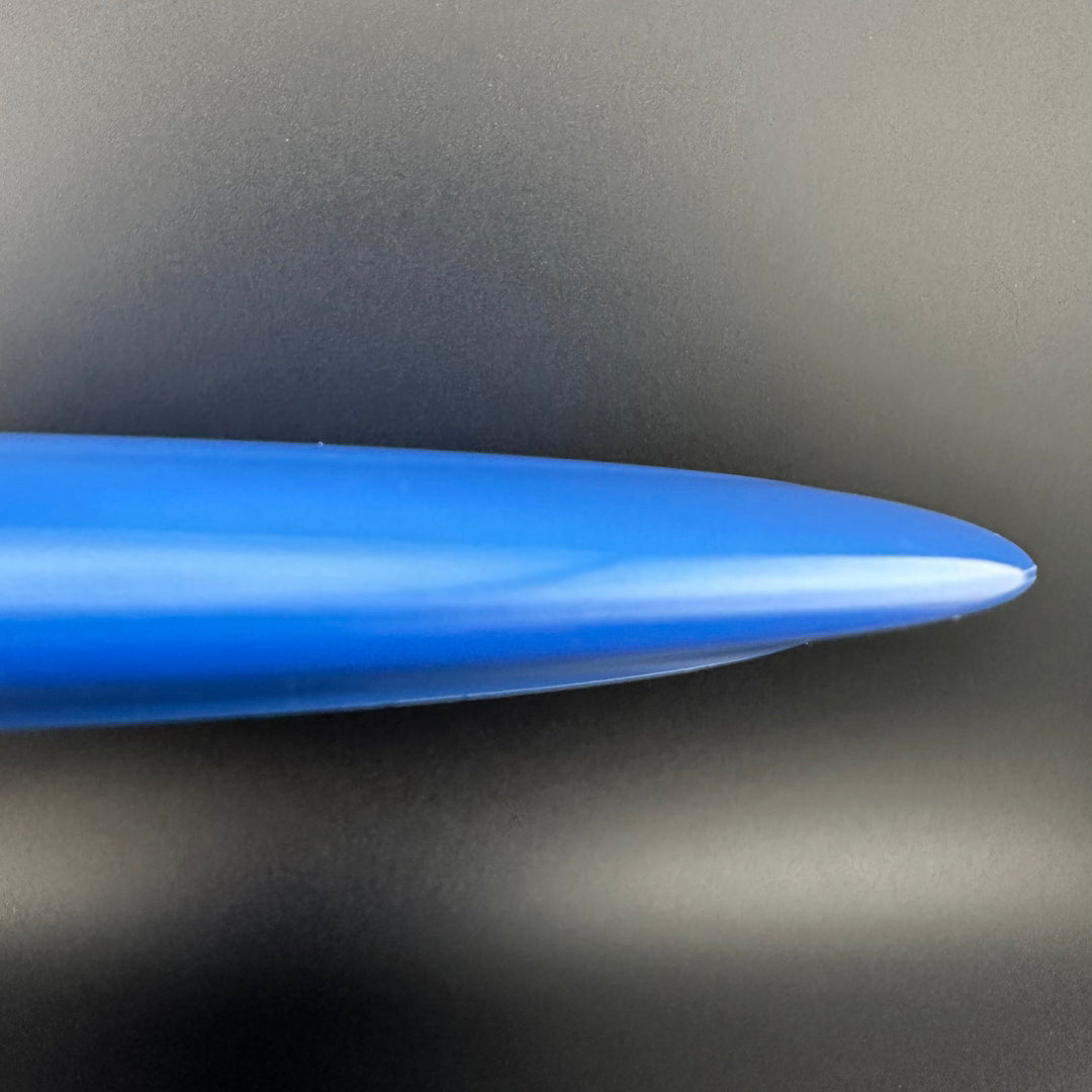 K1 Falk - Mini Huk TriFly