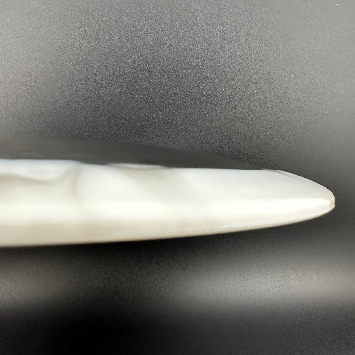 VIP Ice Orbit Underworld - Splatter Mini Stamp