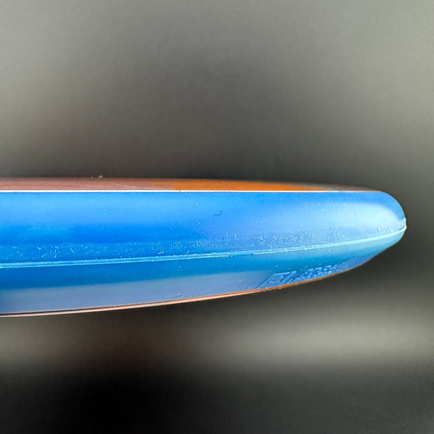 Plasma Proxy