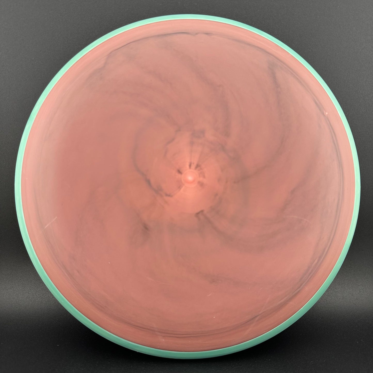 Soft Electron Pixel - Blank