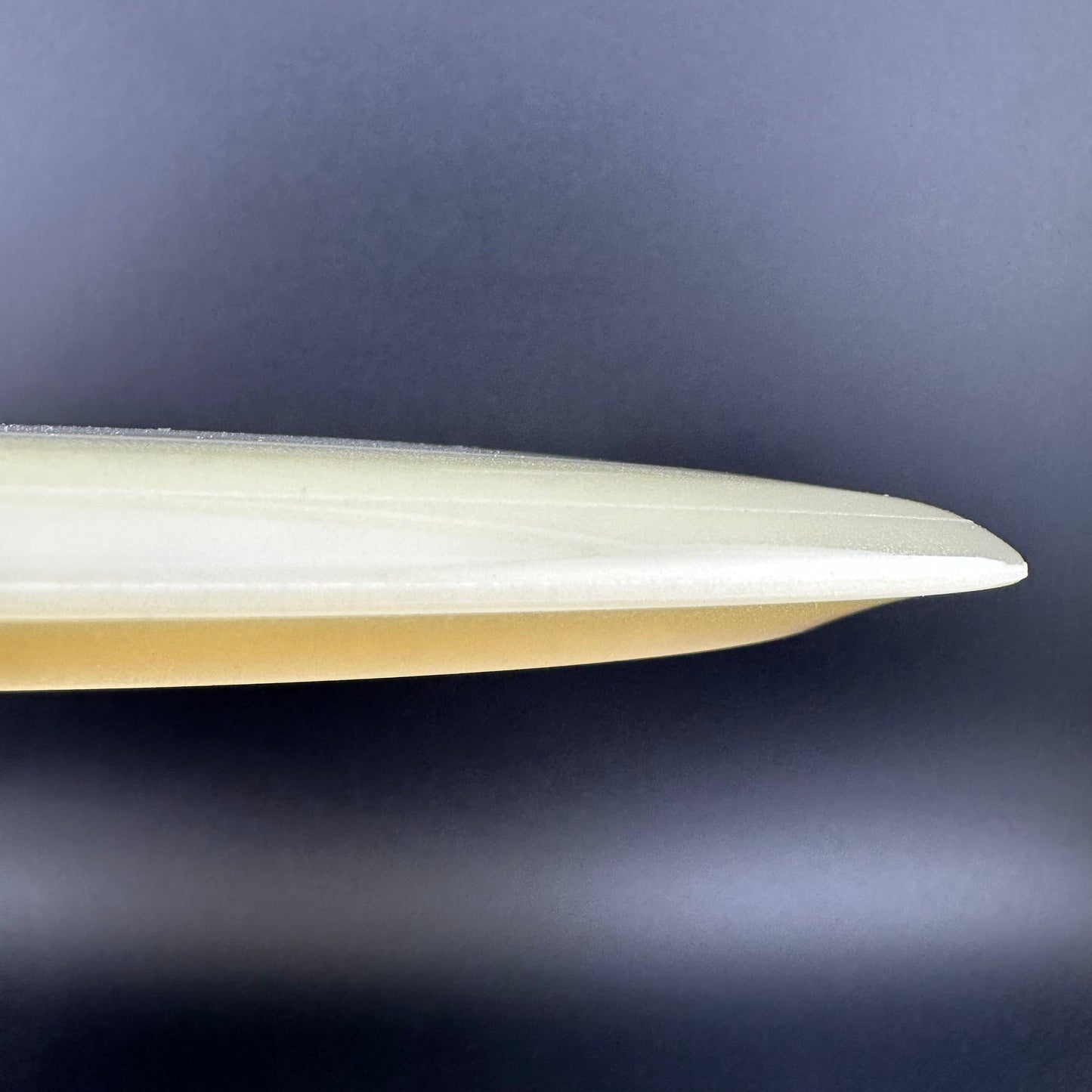 Color Glow C-Blend Roman - Dustin Keegan Signature Series