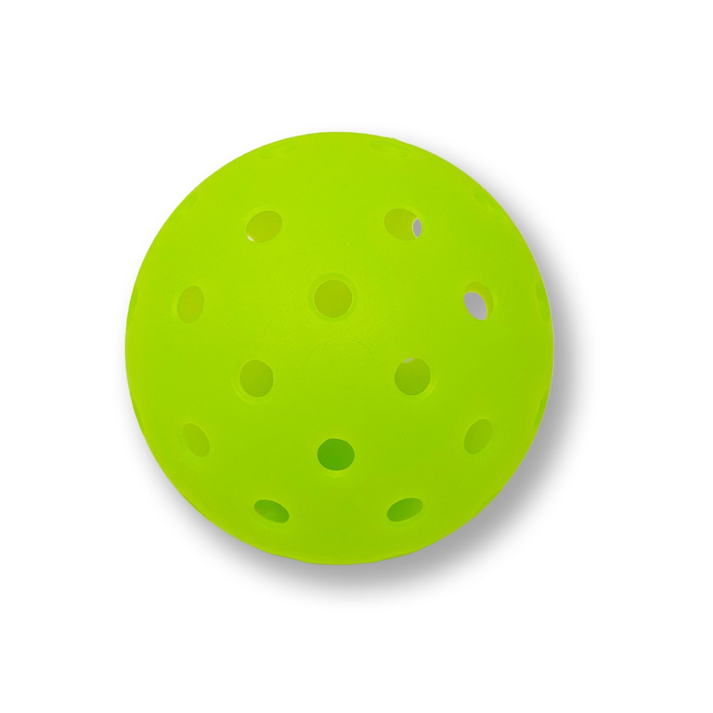 GOAT Ball 48 Pro Series