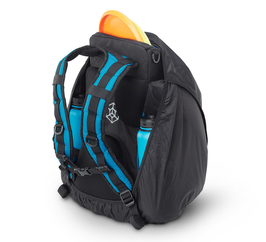 GRIPeq L Series Rain Cover (CS-Series & L Compatible)