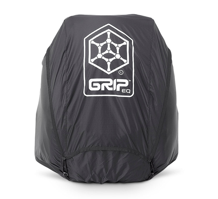 GRIPeq L Series Rain Cover (CS-Series & L Compatible)
