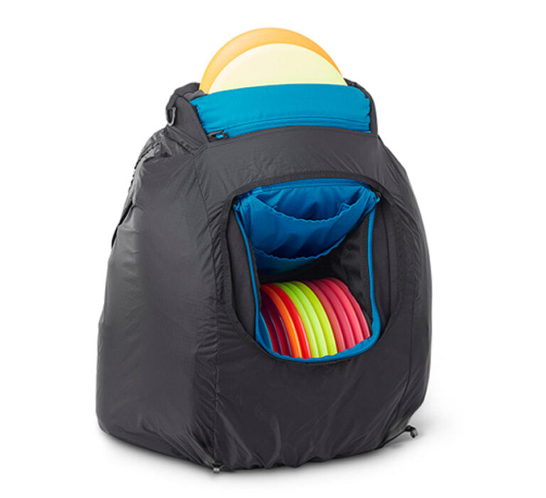 GRIPeq L Series Rain Cover (CS-Series & L Compatible)