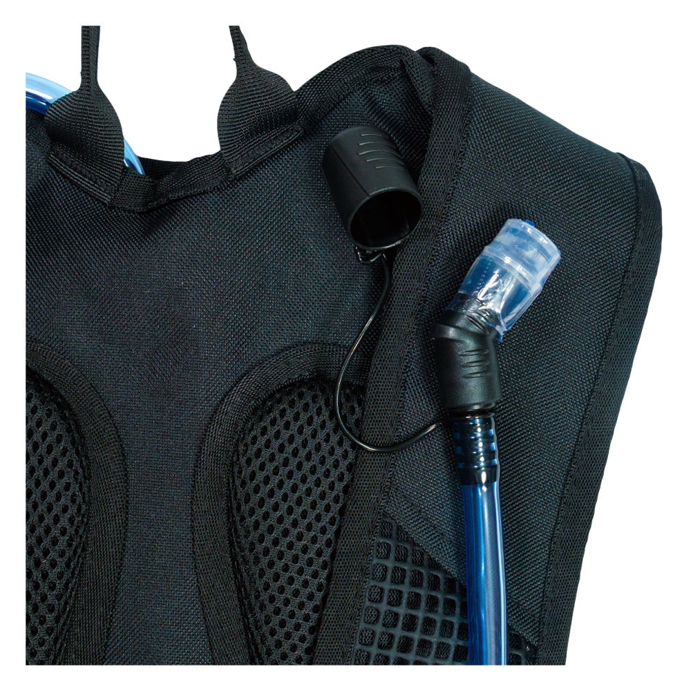 Killer Acid Get Lost Small Hydration Pack