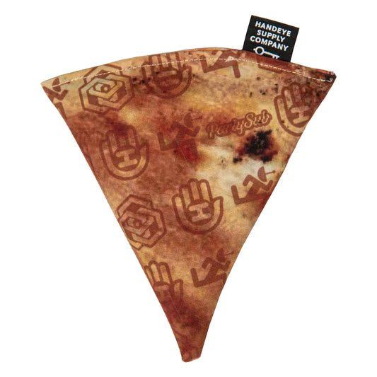Handeye - Pizza Dirt Bag - Grip Enhancer