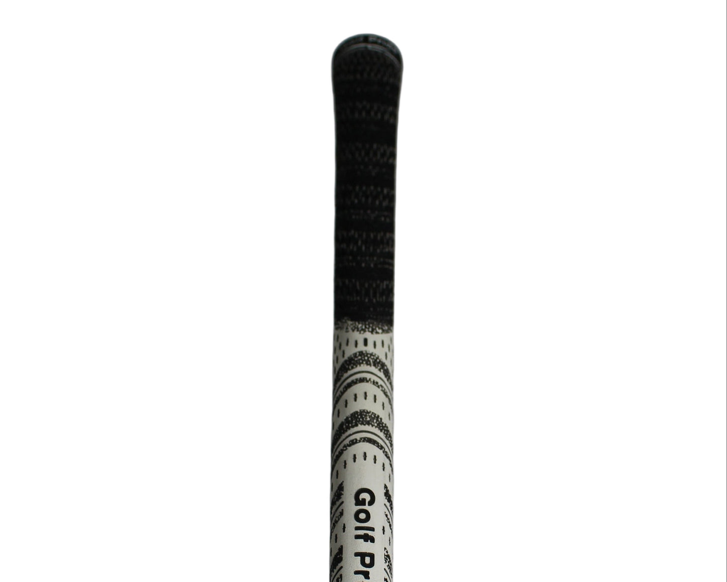 Pre-Owned TaylorMade R7 Quad: Mini Driver (13.5) W/ Ventus Black 7-X Velocore Plus (X-Stiff) (44 Inch) Shaft (Above Average)
