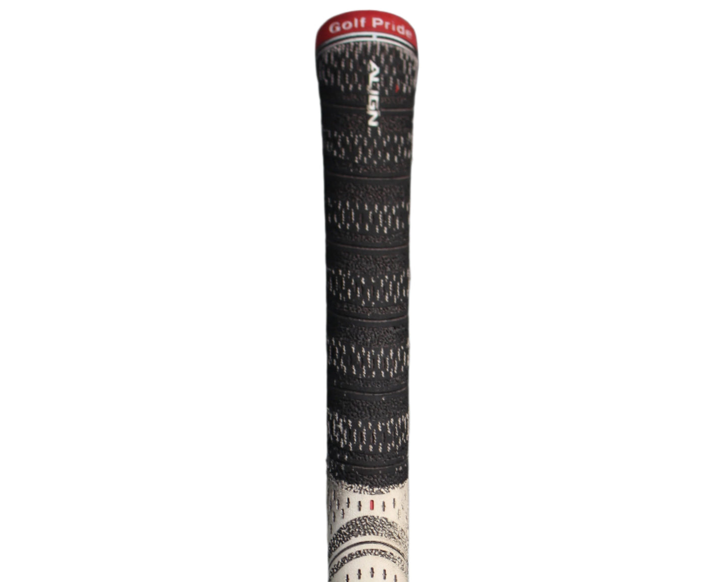 Pre-Owned Ping G430 SFT 3 (16.0) Fairway Wood w/ Alta CB 65 R (Regular) (43.75 Inch) Shaft (Above Average)