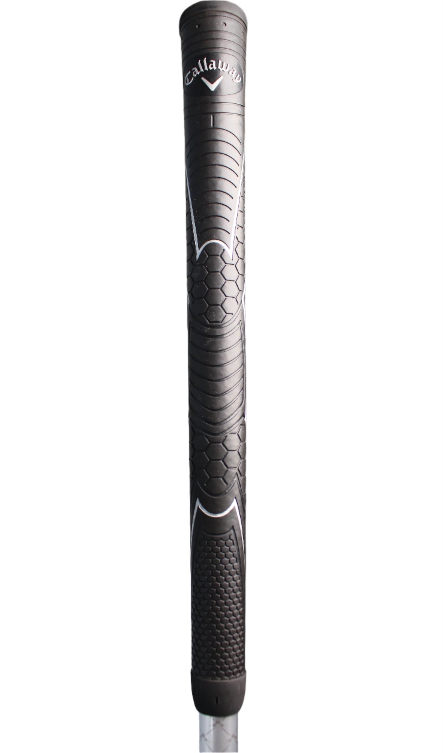 Pre-Owned Callaway Paradym Ai Smoke Max Fast 6-PW, AW, SW Iron Set w/ Tensei Blue 40 R2 (Senior) Shafts (Average)