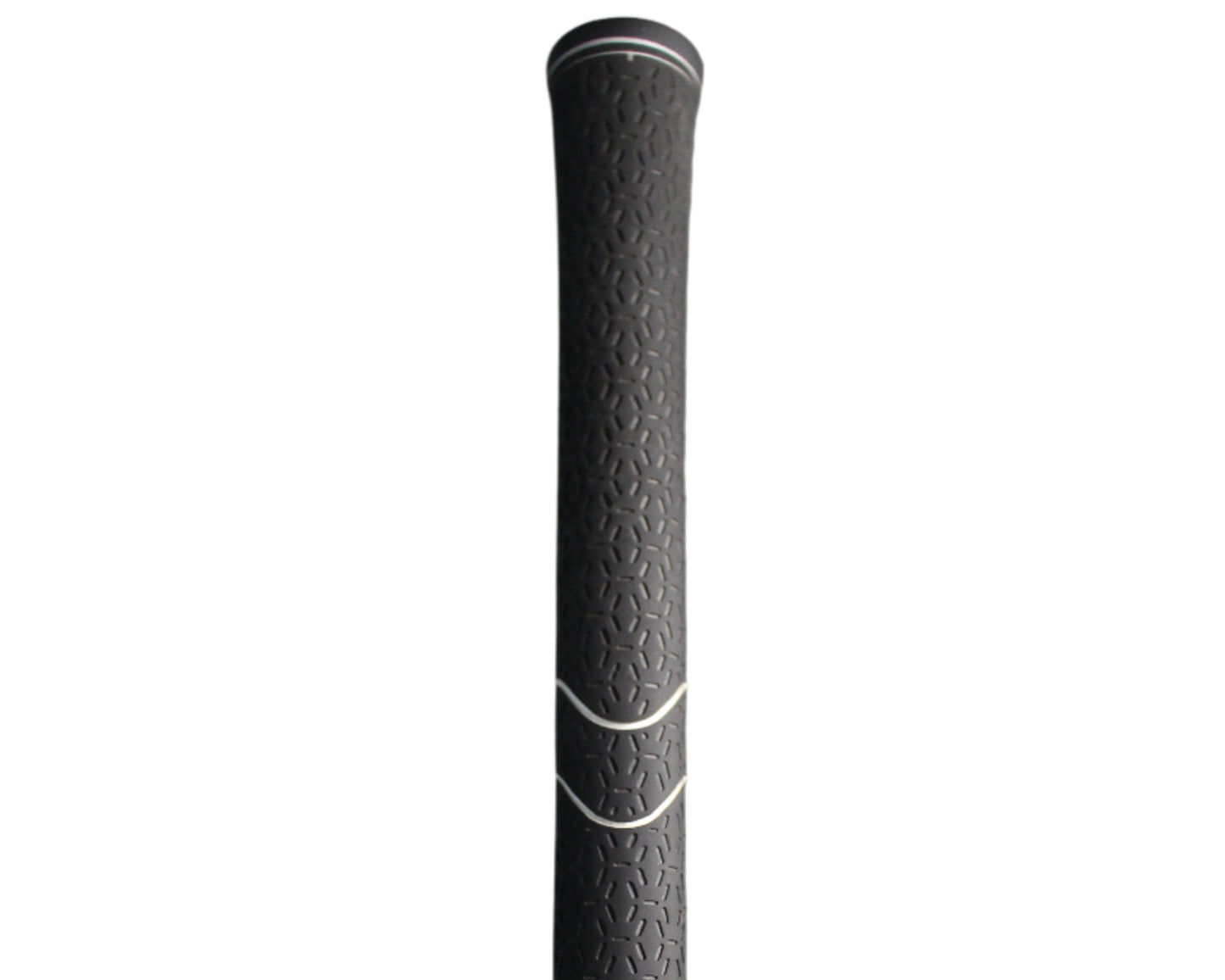 Pre-Owned Callaway Big Bertha Reva '23 9-P, AW, SW Iron Set w/ RCH 45 W (Ladies) Shafts (- 1.0") (Above Average)
