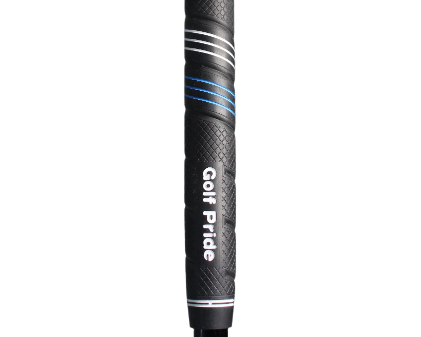 Pre-Owned Ping G430 SFT (16.0) 3 Fairway Wood w/ Alta CB 65 R (Regular) (43.0 Inch) Shaft (Mint)