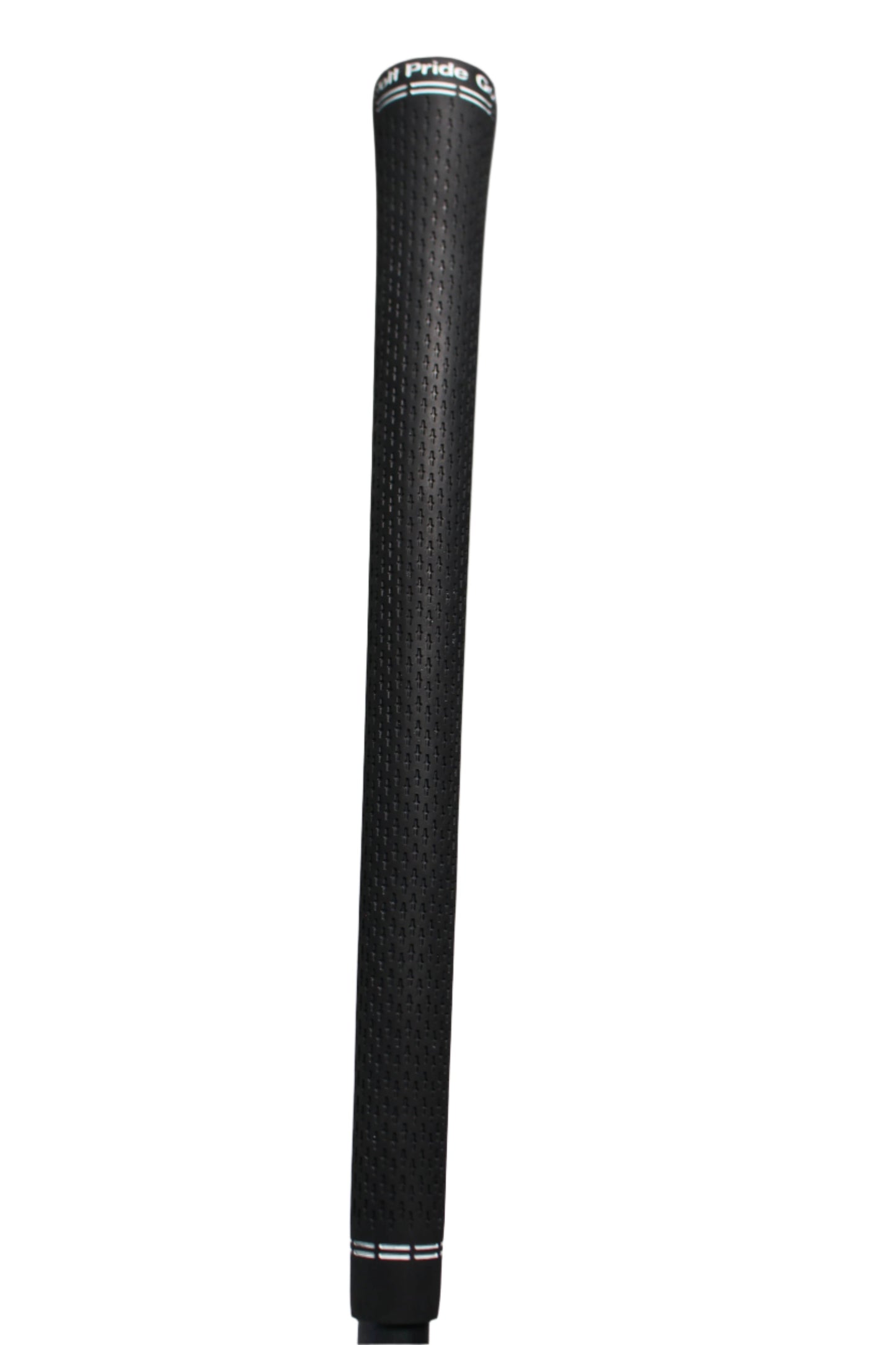 Pre-Owned XXIO 13 (20.0) 7 Fairway Wood w/ AutoFlex Pink SF405X (95-105)(Regular)(42.75 Inch) Shaft (Average)