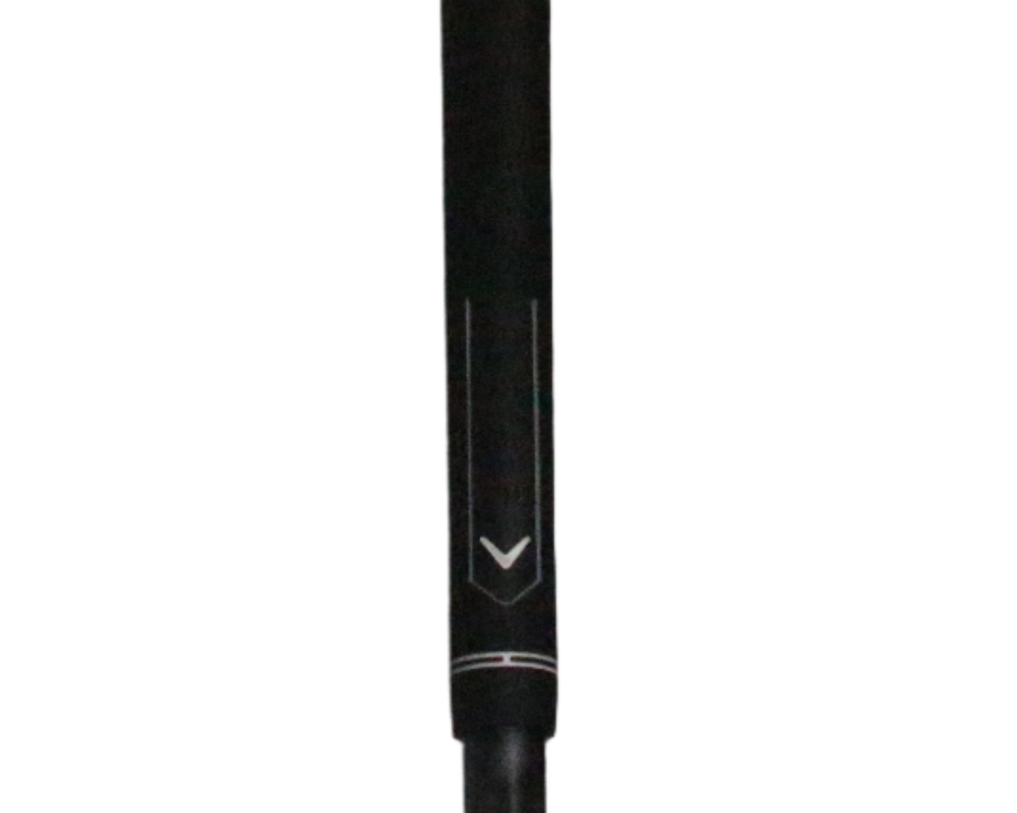 Pre-Owned Callaway Epic Speed (10.5) Driver W/ EvenFlow Ripetide 6.0 50g (Stiff) (46 Inch) Shaft (Above Average)