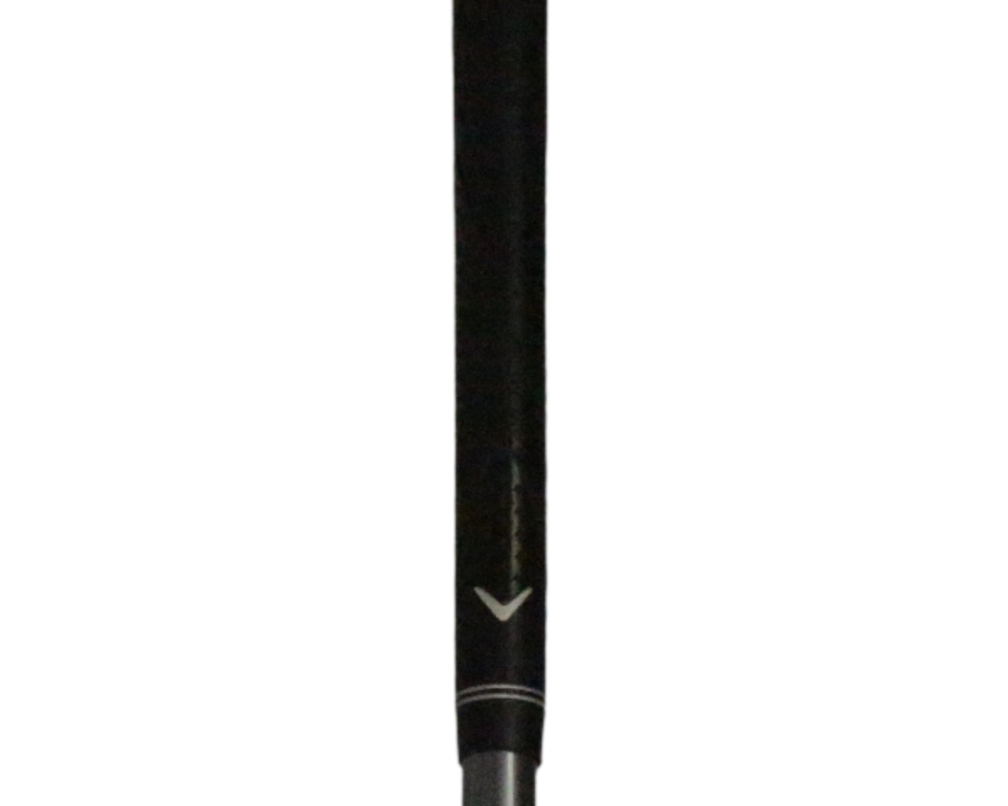 Pre-Owned Callaway Mavrik (10.5) Driver W/ Project X Hzrdus 5.5 55g (Regular) (46 Inch) Shaft (Average)