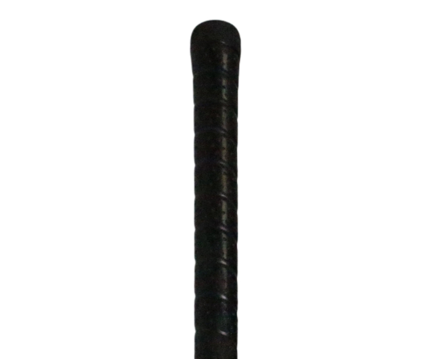 Pre-Owned Ping G400 Max (9.0) Driver W/ Alta Cb 55 R (Regular) (46 Inch) Shaft (Average)