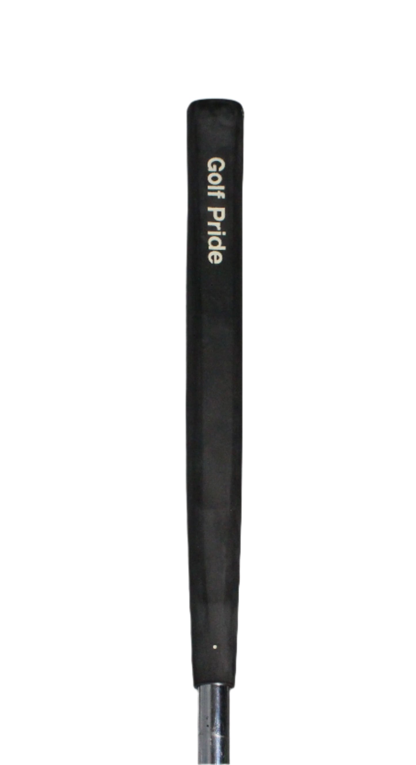 Pre-Owned Mizuno x Scotty Cameron The Reason M-300 Blade Putter W/ 35 Inch Shaft (Below Average)