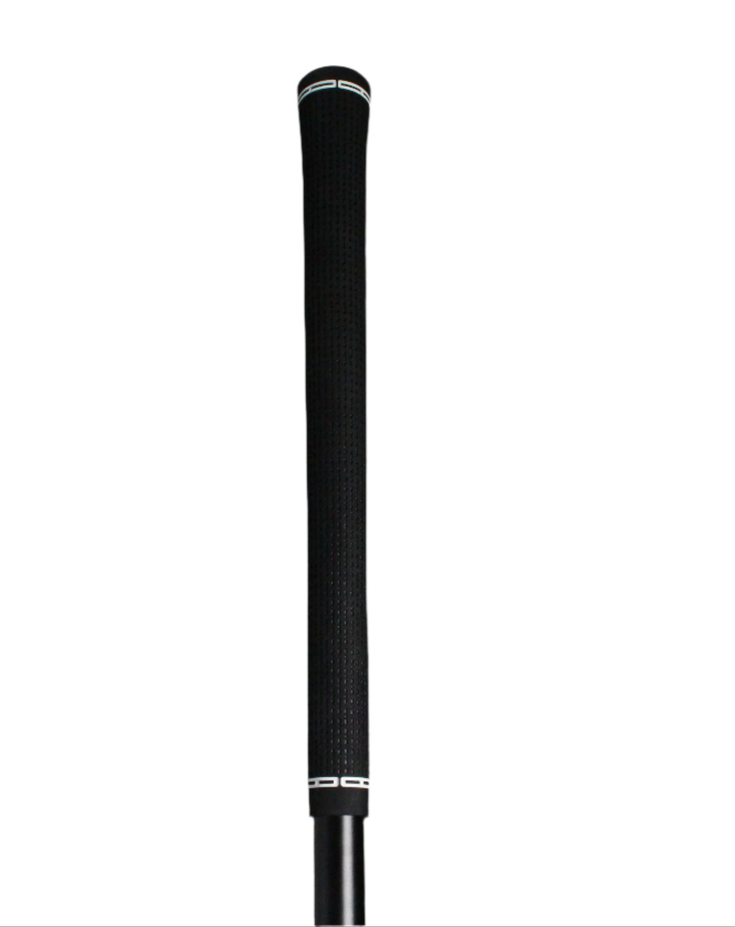 Pre-Owned Titleist TSR2: 3 Hybrid (18.0) W/ Hzrdus 80g 6.5 (X-Stiff) (40.5 Inch) Shaft (Average)