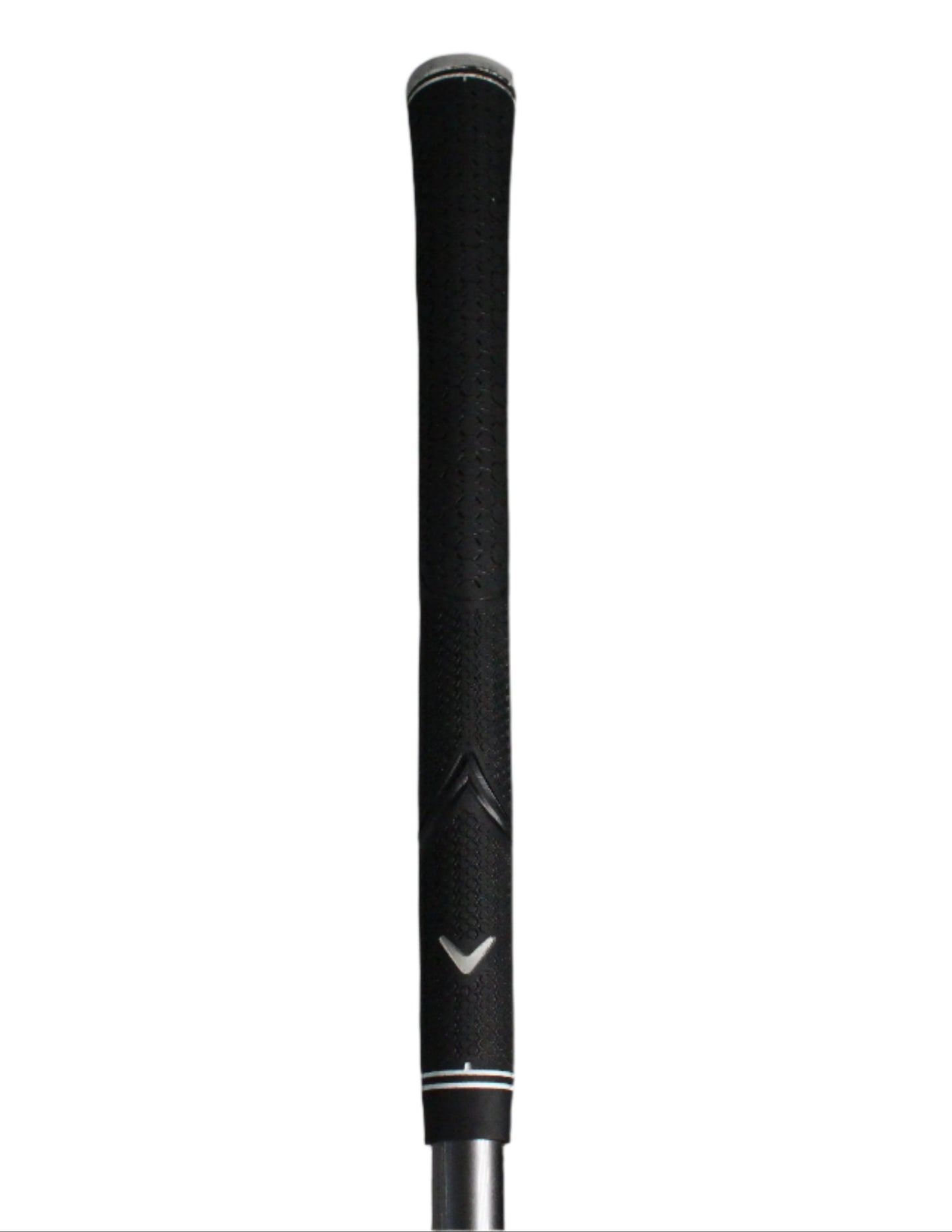 Pre-Owned Callaway Rogue X: 3 Hybrid (18.0) (Left Handed) W/ Aldila 60 R (Regular) (41 Inch) Shaft (Above Average)