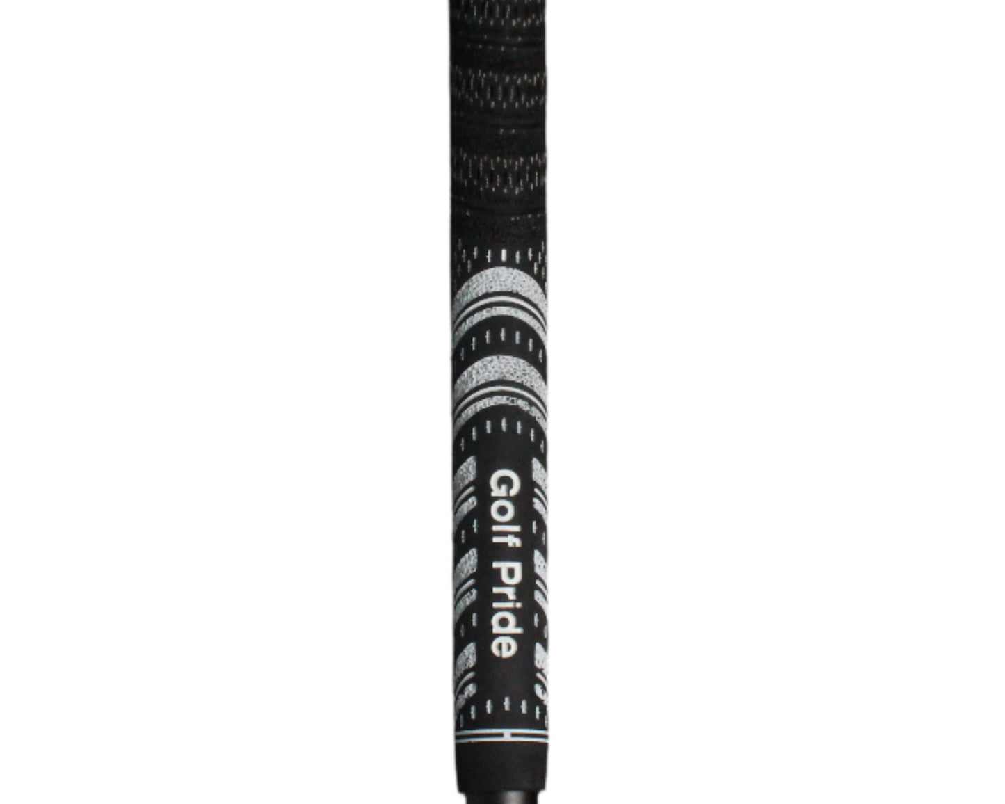 Pre-Owned Cobra 3DP Tour: 5-PW Iron set W/ SteelFiber I95cw (Stiff) Graphite Shafts(0.5 Inches Long) (Above Average)