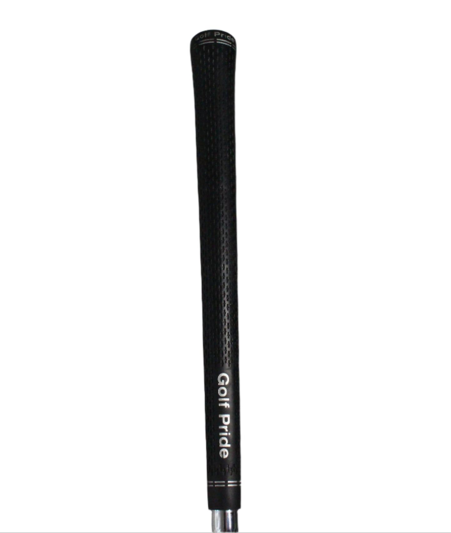Pre-Owned Cleveland RTX Zipcore: 58.0-06Low Wedge W/ Dynamic Gold Steel Wedge Shaft (Above Average)
