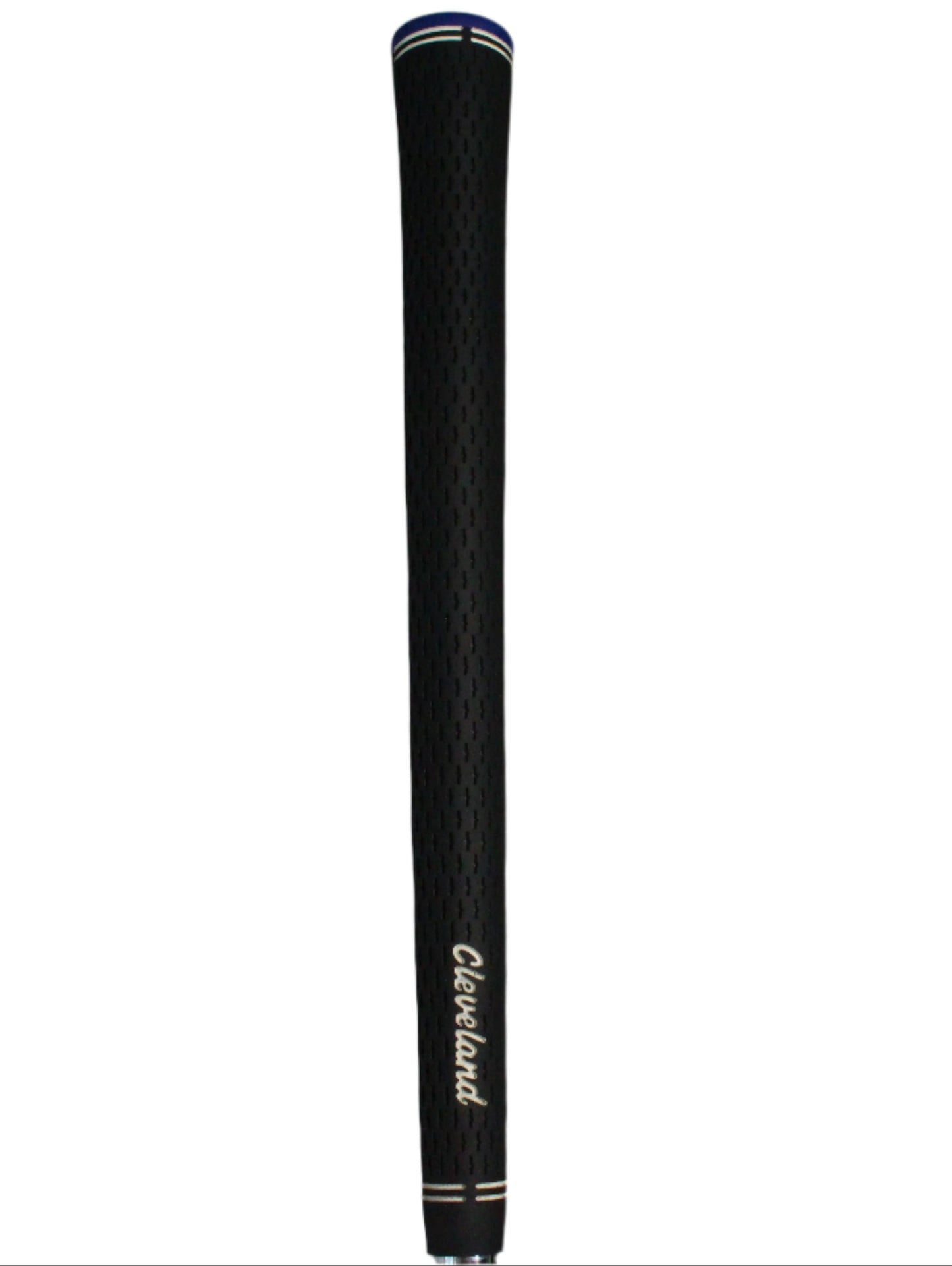 Pre-Owned Cleveland Smart Sole: Sand Wedge (58.0) W/ Steel Wedge Shaft (Average)