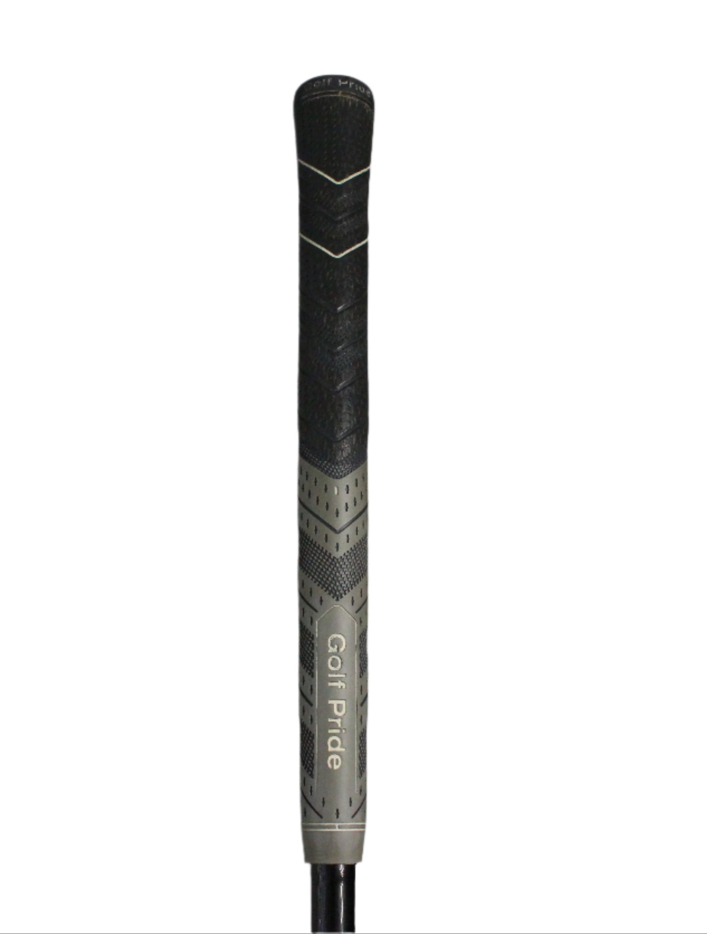 Pre-Owned Titleist SM7: 56.0-10S Wedge W/ Dynamic Gold S400 (Stiff) Black Shaft (Average)