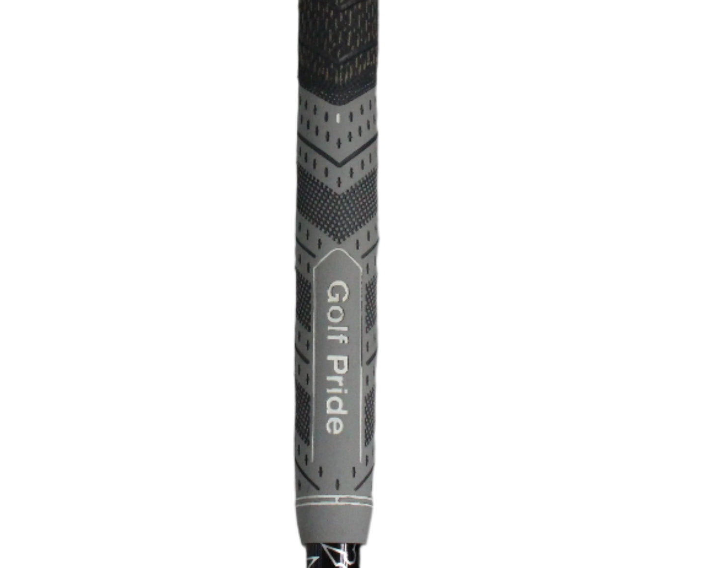 Pre-Owned Nike Vapor: 5 Hybrid (26.0) W/ Fubuki z 70 A (Senior) (40 Inch) Shaft (Average)