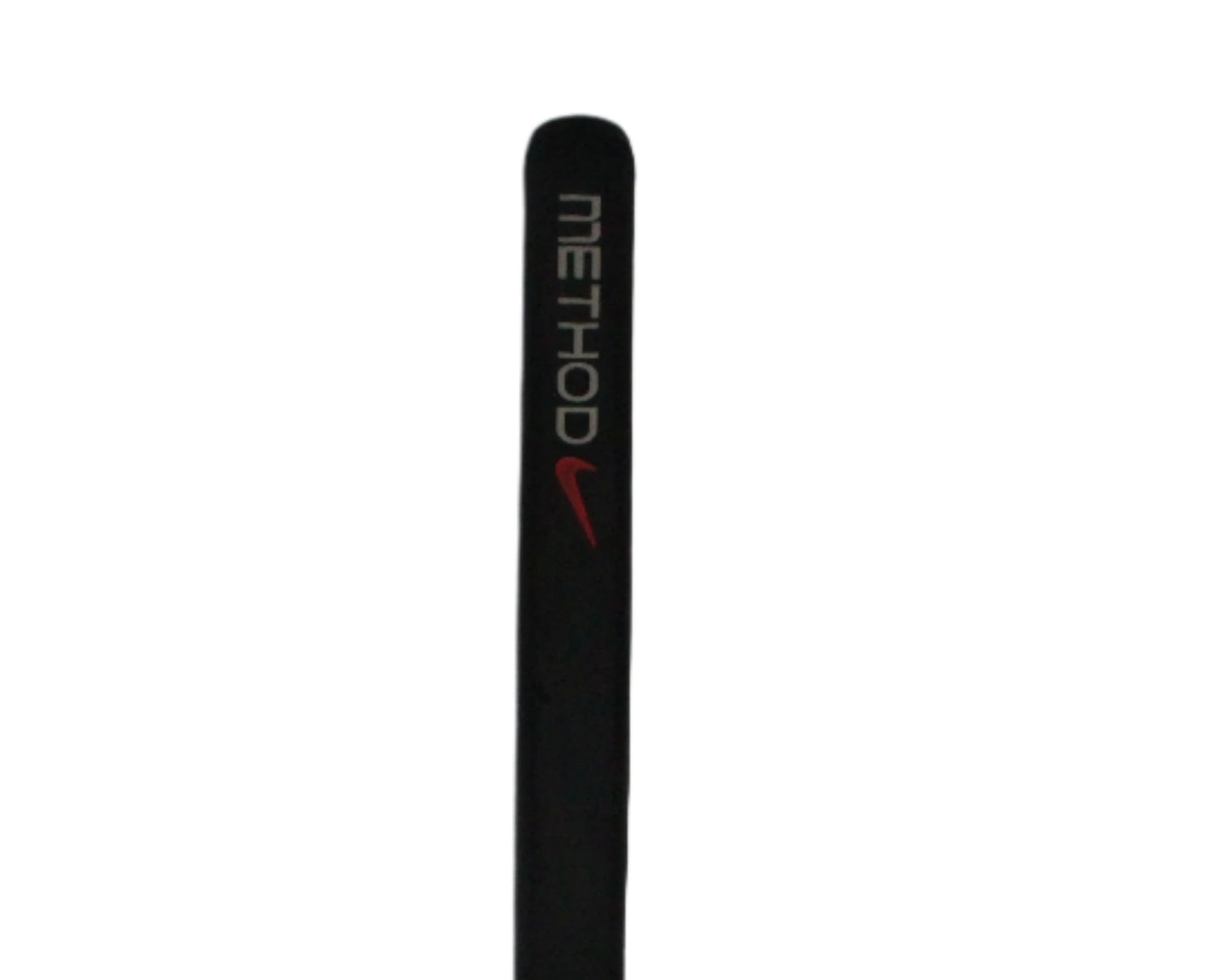Pre-Owned Nike Method Matter: Mallet putter W/ 34 Inch Steel Shaft (Average)