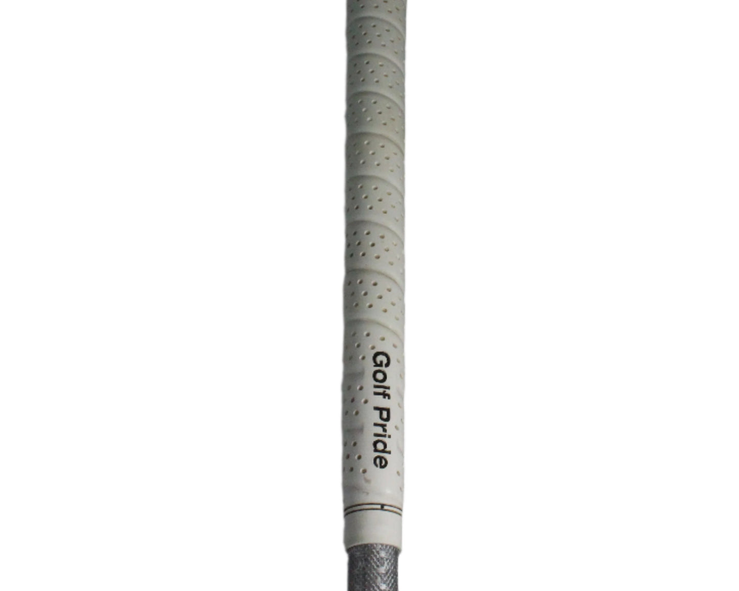 Pre-Owned Titleist Tsi3: Driver (8.0) W/ Tense Av Blue 55 R (Regular) (45.75 Inch) Shaft (Above Average)