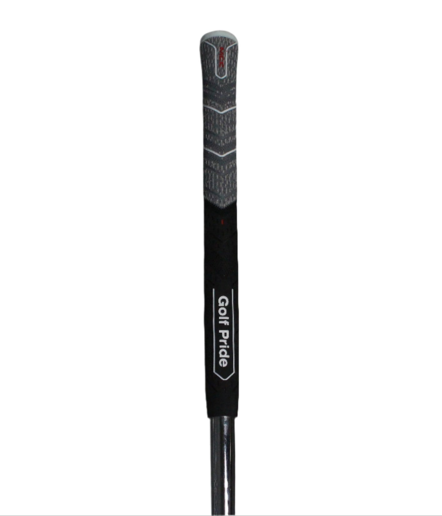 Pre-Owned Srixon ZXI7/ZXI5 Combo Custom: Iron set (5-PW) / Project X LZ 6.0 120 (Stiff) Steel Shaft (Above Average)
