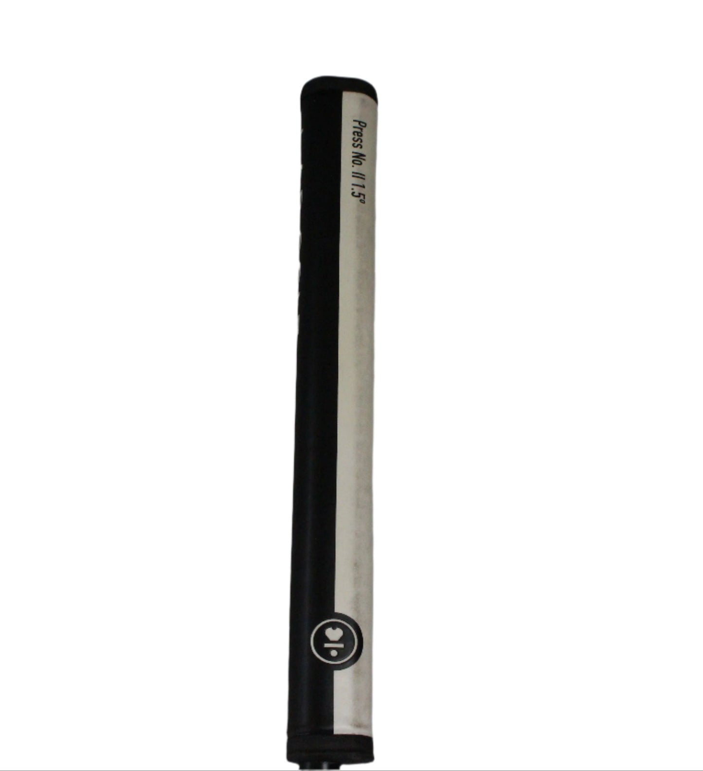 Pre-Owned LAB Mezz.1 Max: Mallet Putter W/ 35 Inch Steel Shaft (Above Average)