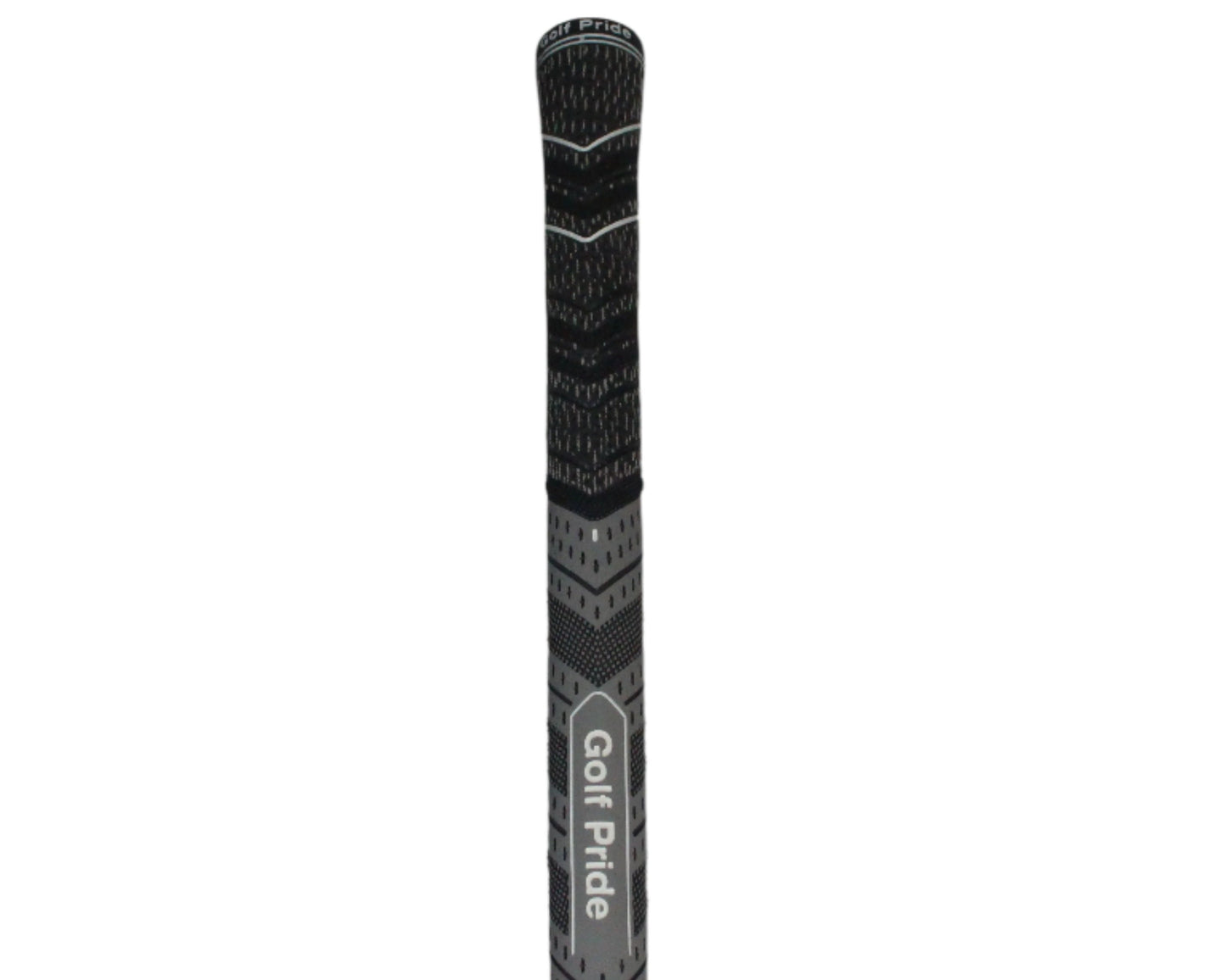 Pre-Owned TaylorMade Sim 2 Max: Fairway Wood 5 (18.0) W/ Ventus Blue 5-R (Regular) (42 Inch) Shaft (Above Average)