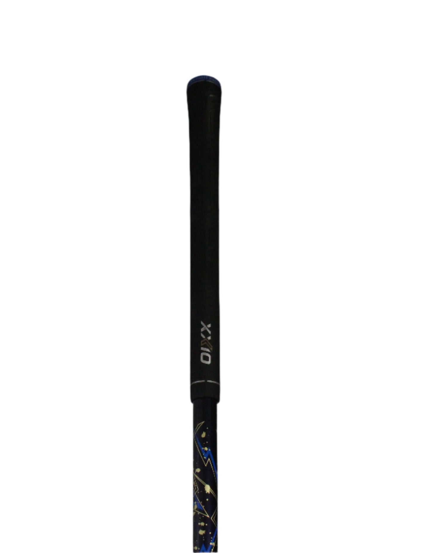 Pre-Owned XXIO 13: 4 Fairway Wood (16.5) W/ MP-1300 R (Regular) (43 Inch) Shaft (Above Average)
