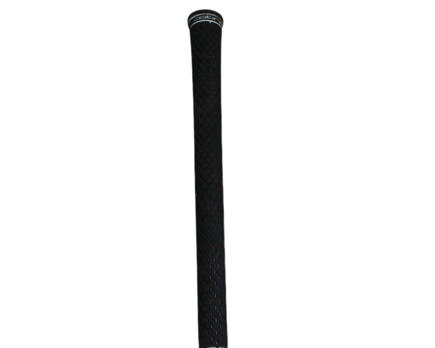 Pre-Owned Cobra Air X: 6 Hybrid (29.0) W/ UltraLite 45 Ladies (37 Inch) Shaft (Above Average)
