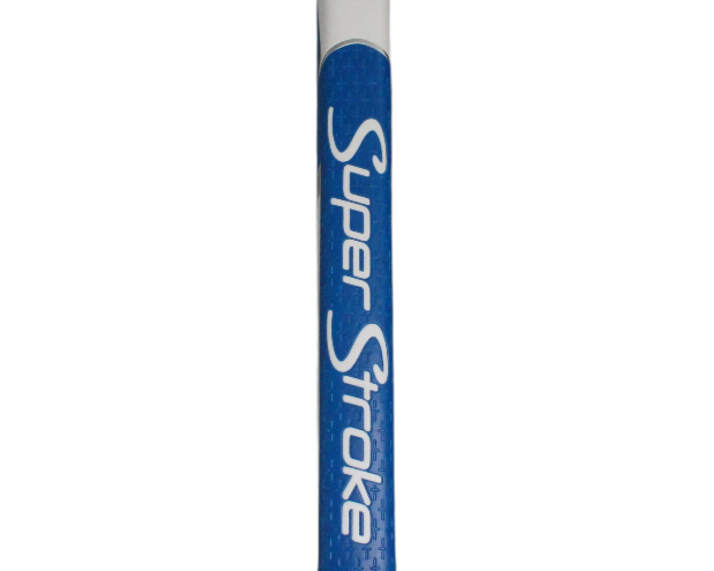 Pre-Owned Odyssey Toulon Garage San Diego Roll Cats: Limited Blade Putter W/ 34 Inch Shaft (Mint)