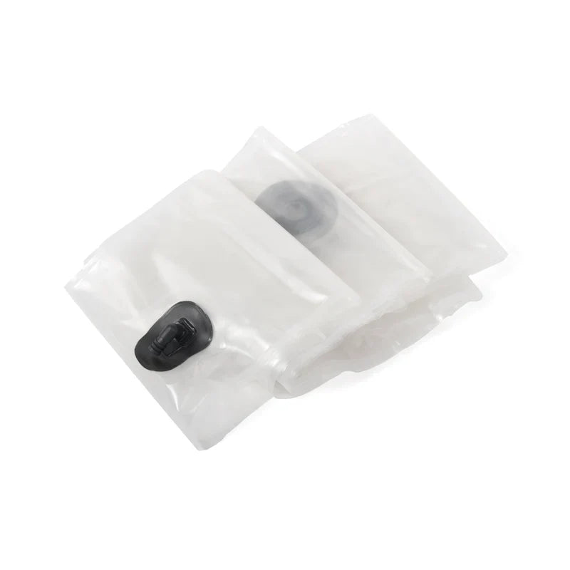 03S Switchblade Leader Edge Bladder