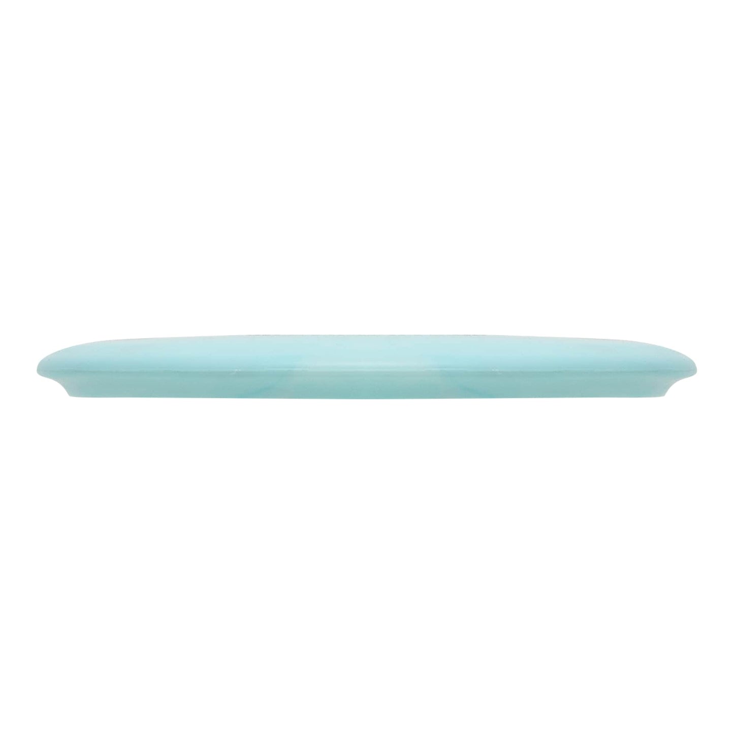 Prodigy M2 350G Plastic