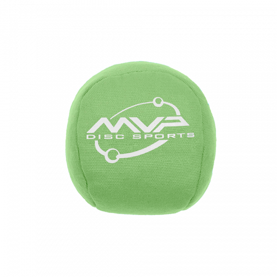 Osmosis Sport Ball - Grip Enhancer