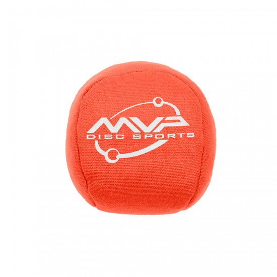 Osmosis Sport Ball - Grip Enhancer