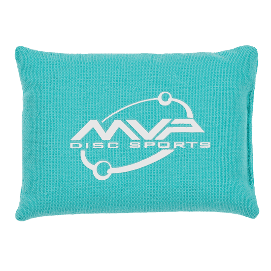 Osmosis Sport Bag - Grip Enhancer