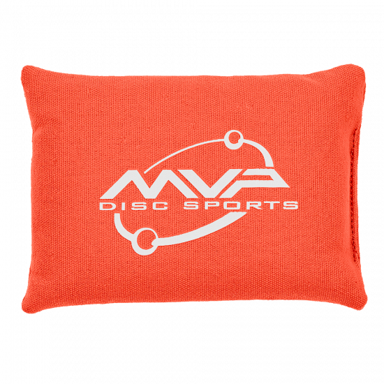 Osmosis Sport Bag - Grip Enhancer