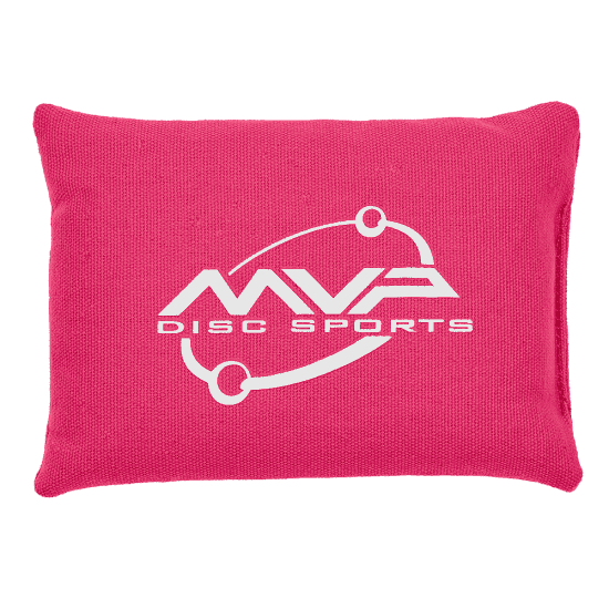 Osmosis Sport Bag - Grip Enhancer
