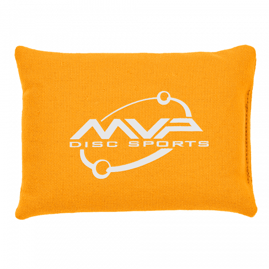 Osmosis Sport Bag - Grip Enhancer