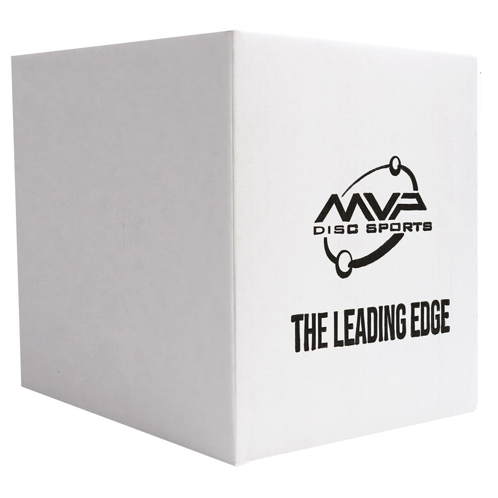 MVP Small Cube Box - 25 Pack *Empty Shipping Boxes* - Drop Ship