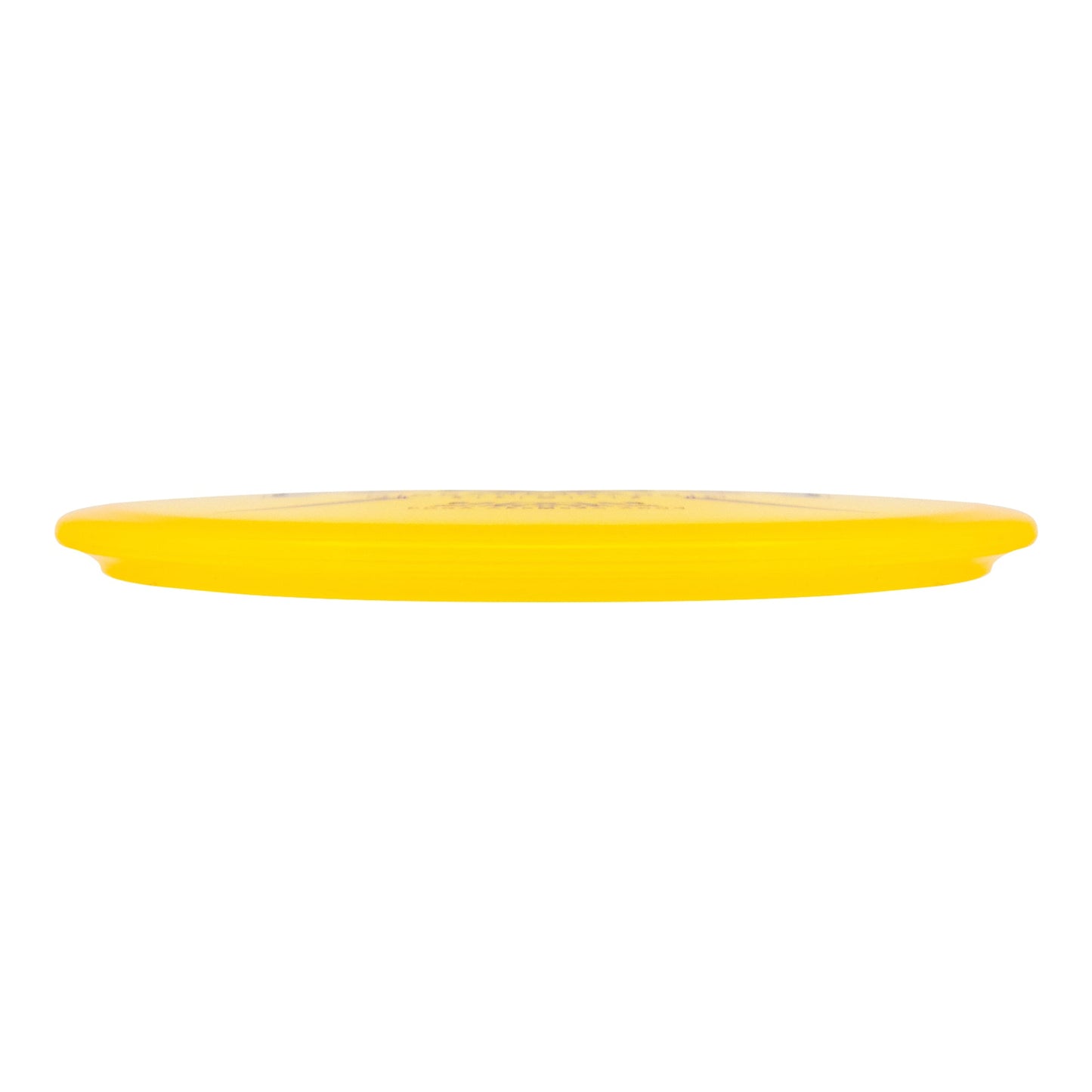 Prodigy MX-1 400 Plastic