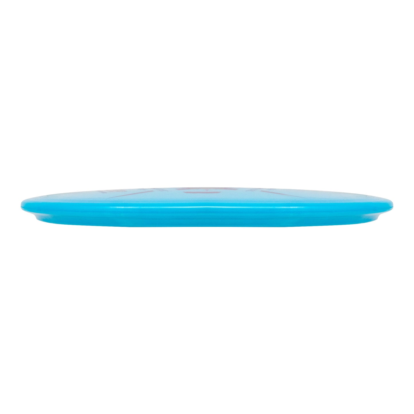 Prodigy MX-1 500 Plastic