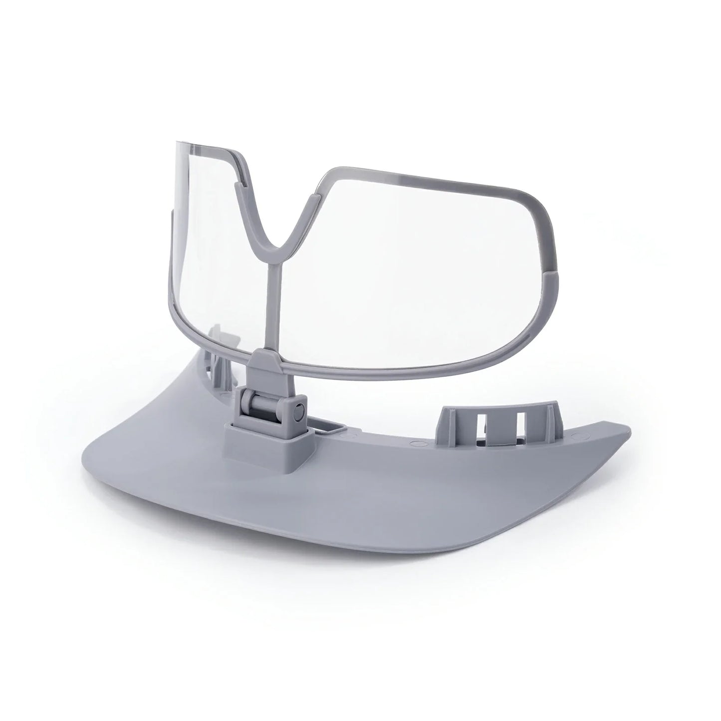 Magnetic Visor(For 100120002)