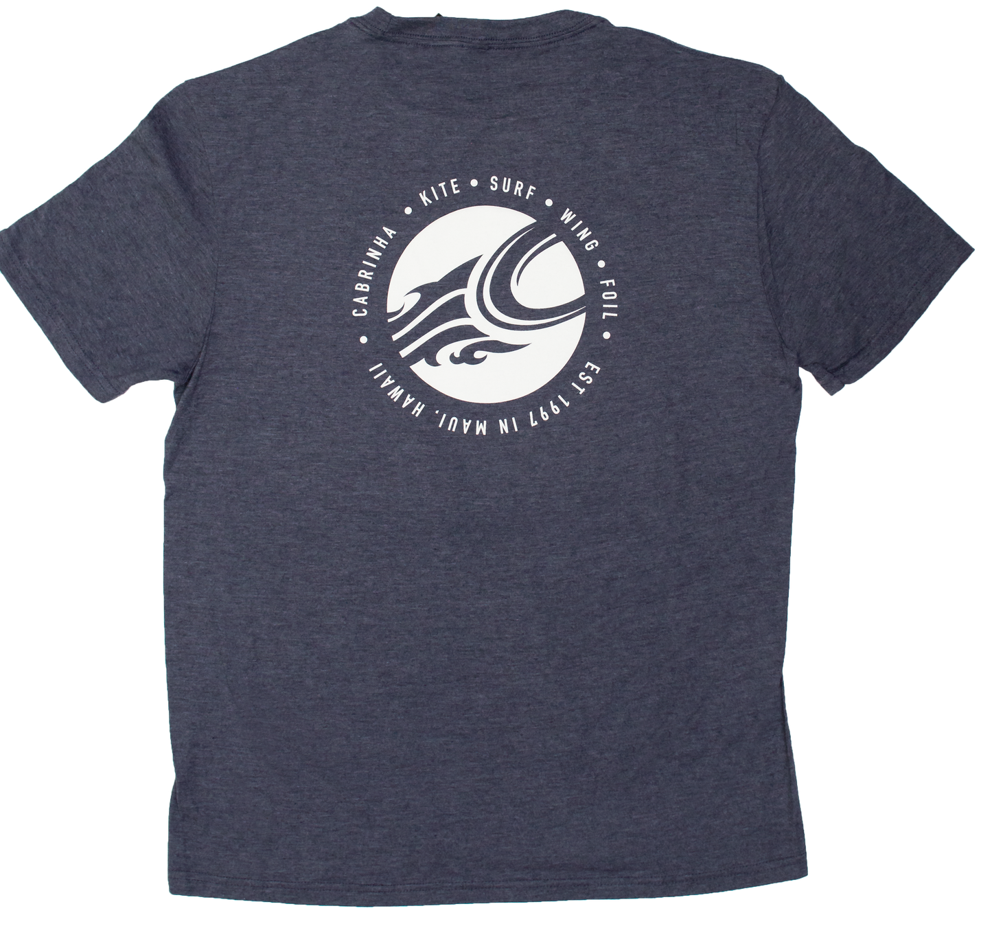 CAB C T-SHIRT
